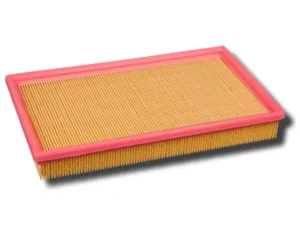 Air Filter - Porsche (944-110-186-02)