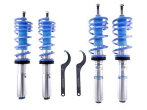 Bilstein B16 PSS10 Coilover Kit