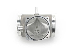 987.1 Cayman S (3.4L) IPD Plenum - Image 2