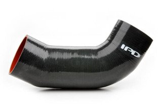 987.1 Cayman S (3.4L) IPD Plenum - Image 4