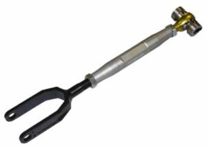 Tension/Compression Link (ea)