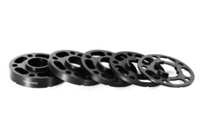 Rennline Wheel Spacers (pair)