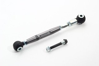 Rennline Rear Toe Control Arm W/Bump Steer Kit - Image 2