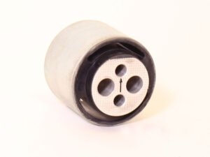 HD Engine and Transmission Mount