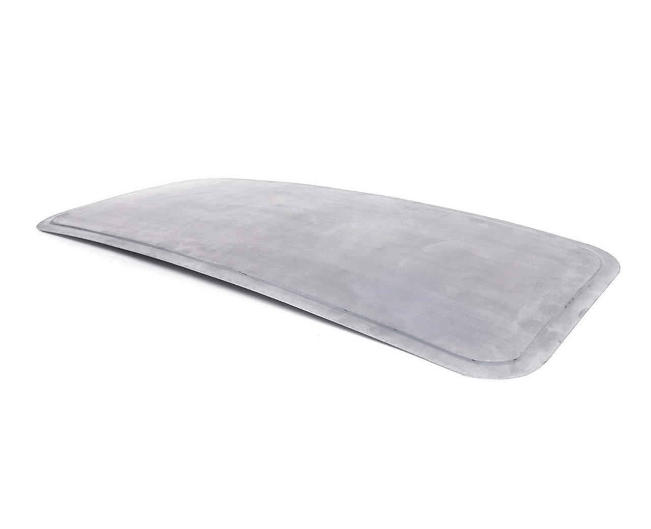 Rennline Sunroof Delete Panel