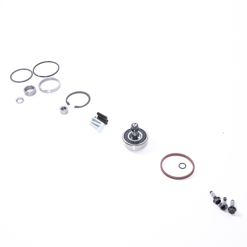 Rennline IMS Retrofit Kit