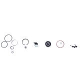 Rennline IMS Retrofit Kit - Image 2