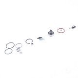Rennline IMS Retrofit Kit - Image 3