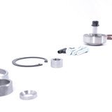Rennline IMS Retrofit Kit - Image 4