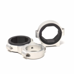 RSpro Remote Reservoir Mount