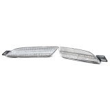 LED Side Marker - 970.2