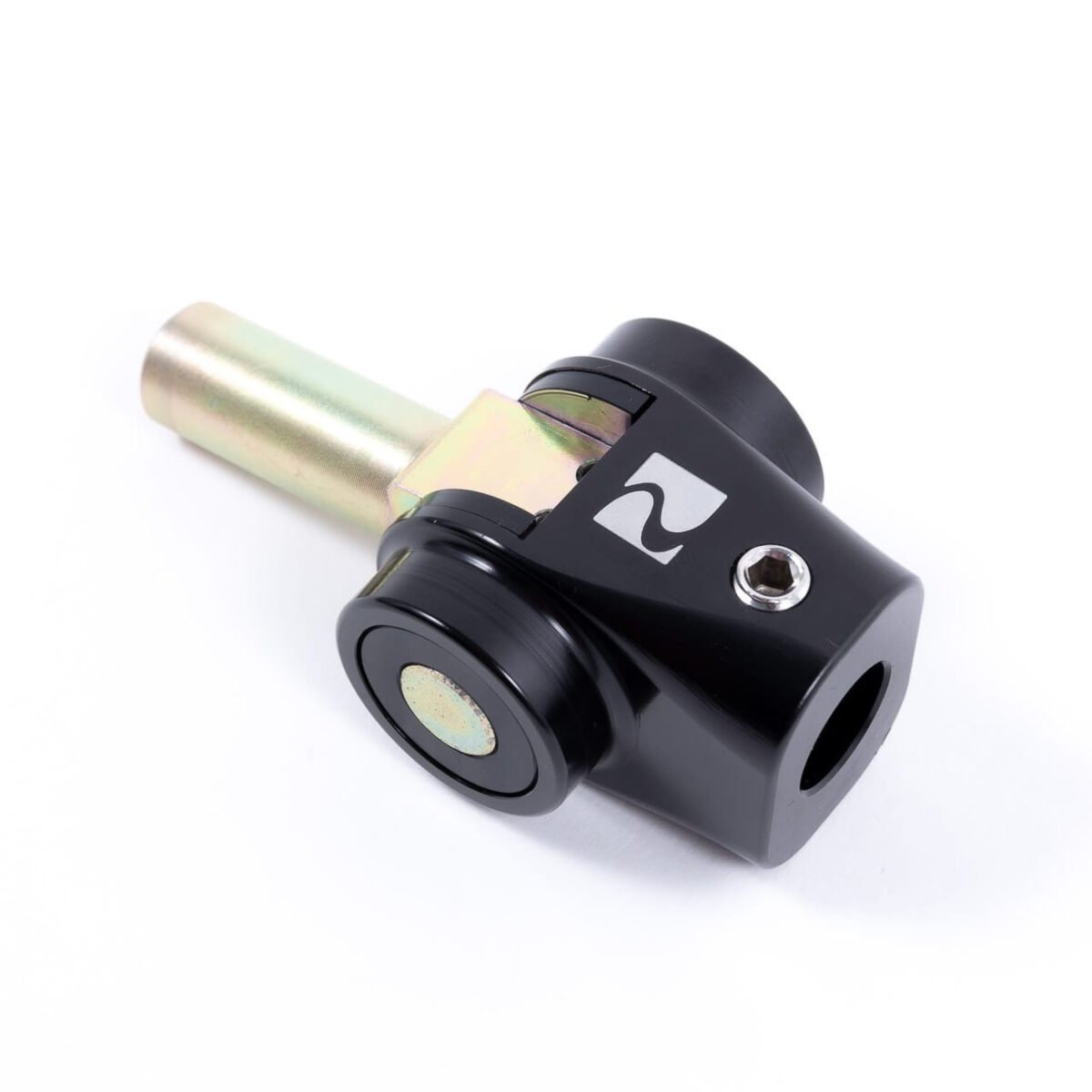 Rennline ExactShift Coupler
