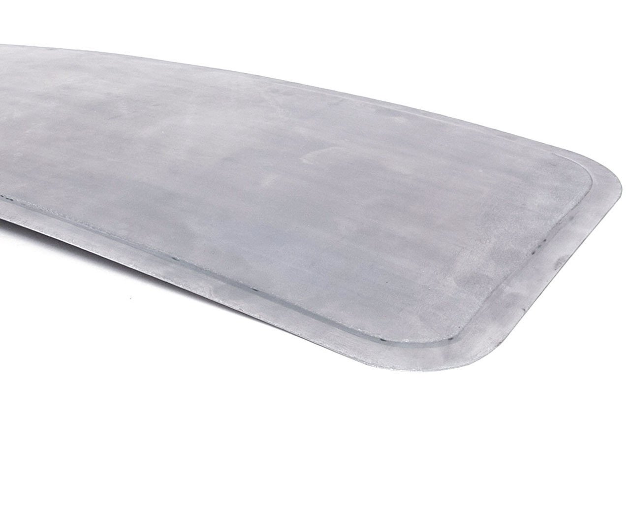 Rennline Sunroof Delete Panel - Image 3