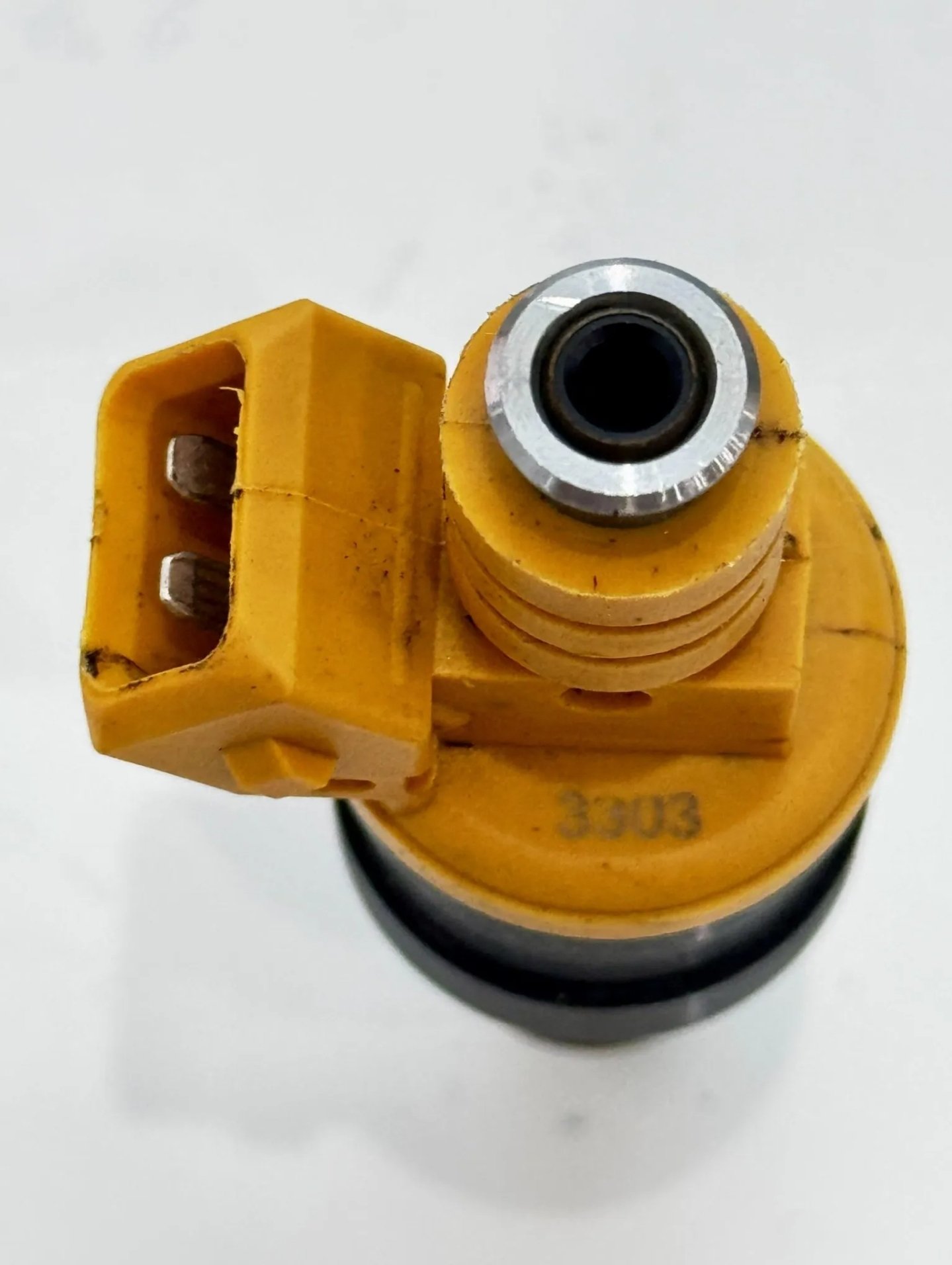 Evolution Motorsports Supercharger Kit for a 996.2 911 Carrera 2 Tiptronic - Image 10