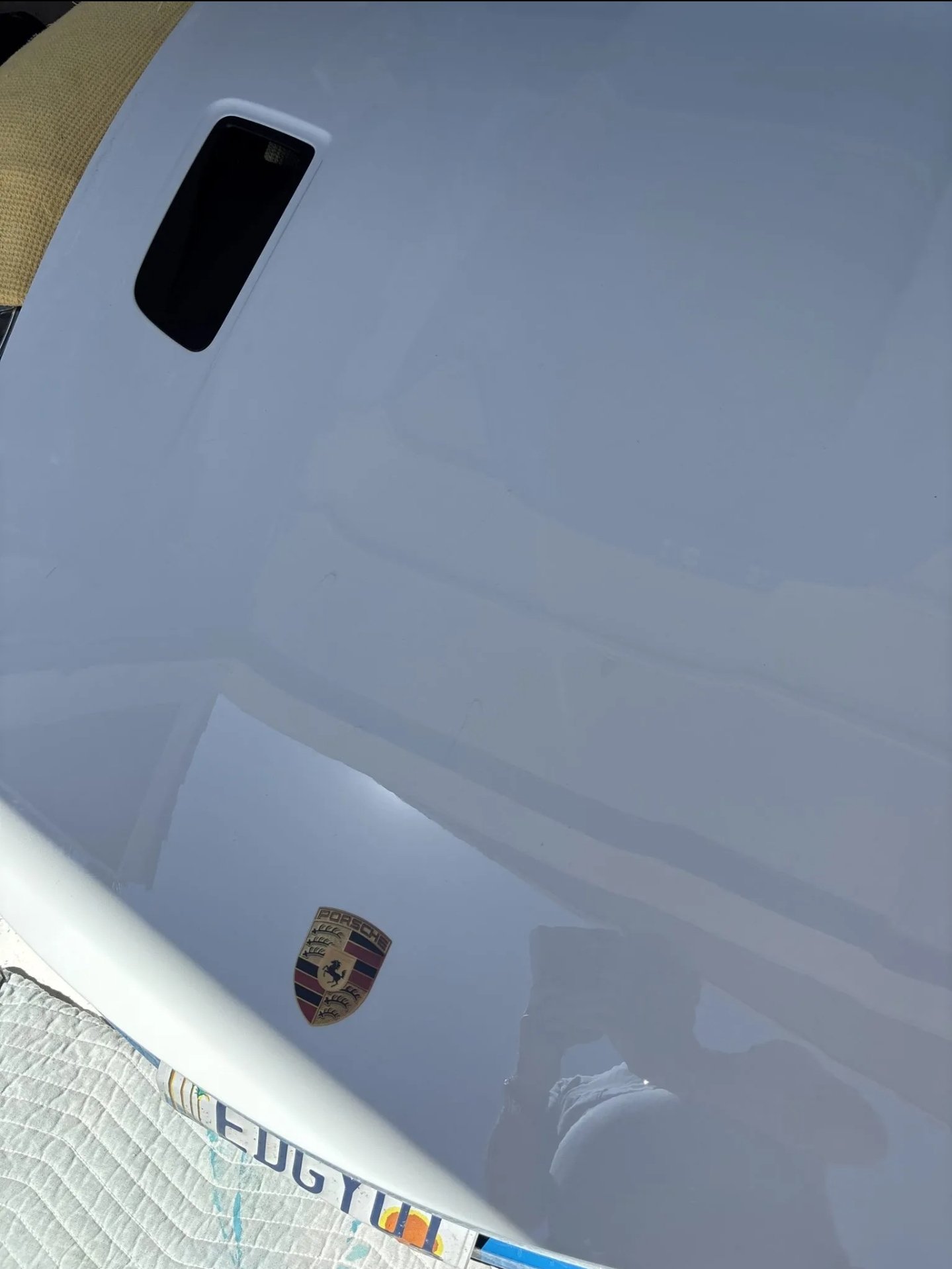 - Image 4